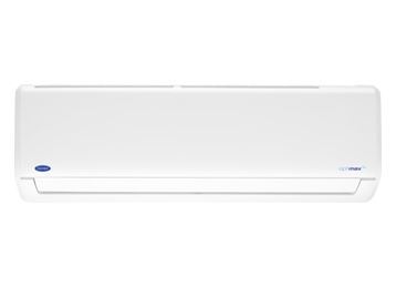 تكييف كاريير 1.5 حصان بارد اوبتي ماكس برو | optimax pro